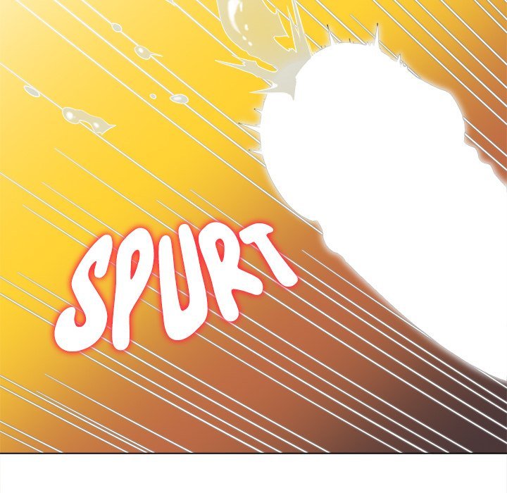 My High School Bully Manhwa - Chapter 175 Page 77