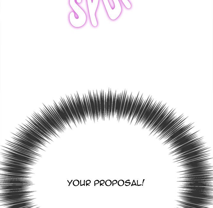 My High School Bully Manhwa - Chapter 175 Page 82