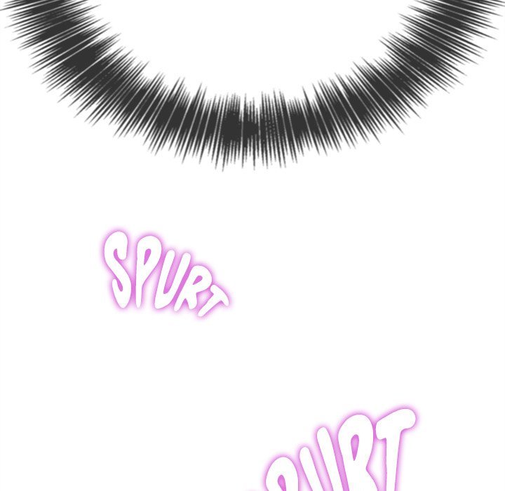 My High School Bully Manhwa - Chapter 175 Page 83