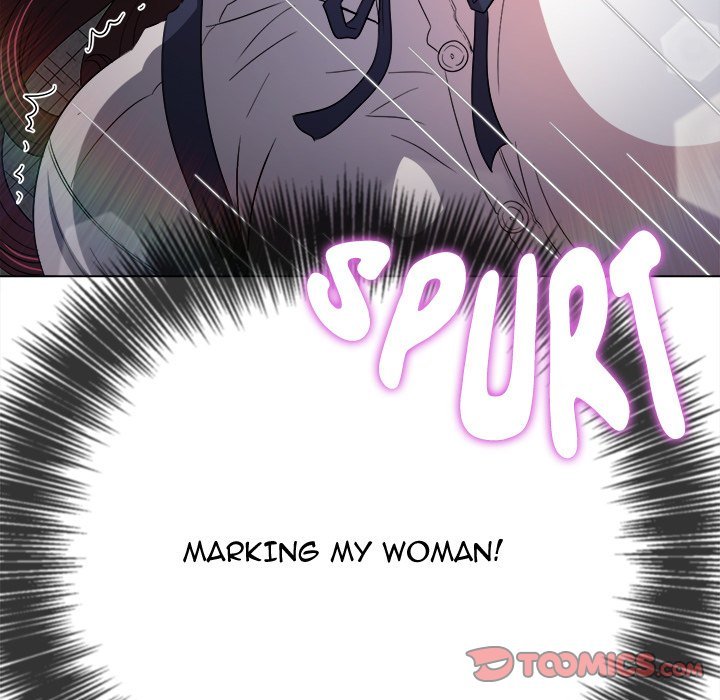 My High School Bully Manhwa - Chapter 175 Page 87