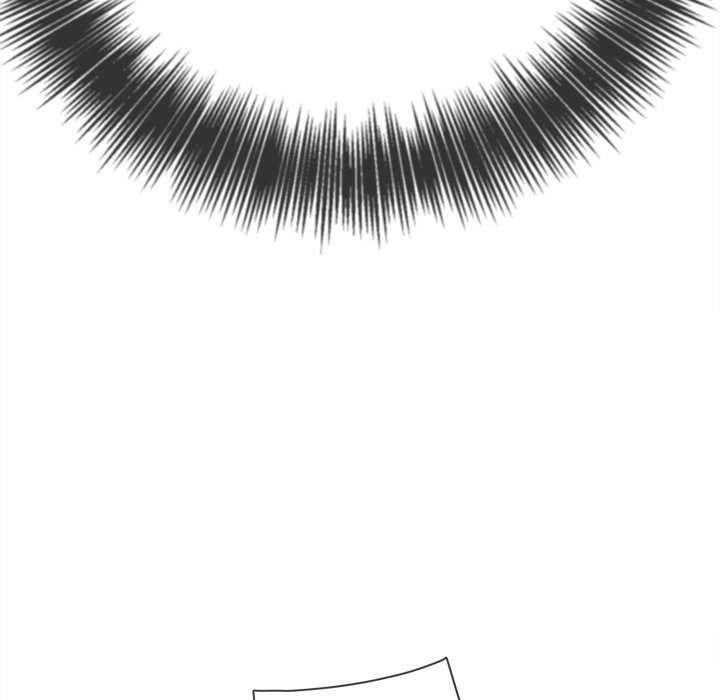 My High School Bully Manhwa - Chapter 175 Page 88