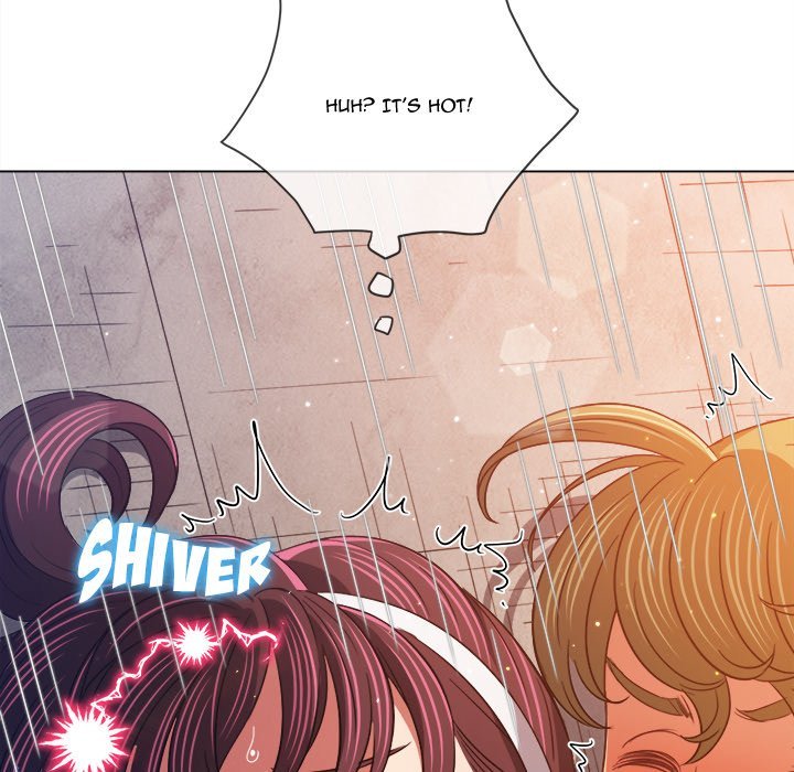 My High School Bully Manhwa - Chapter 175 Page 89