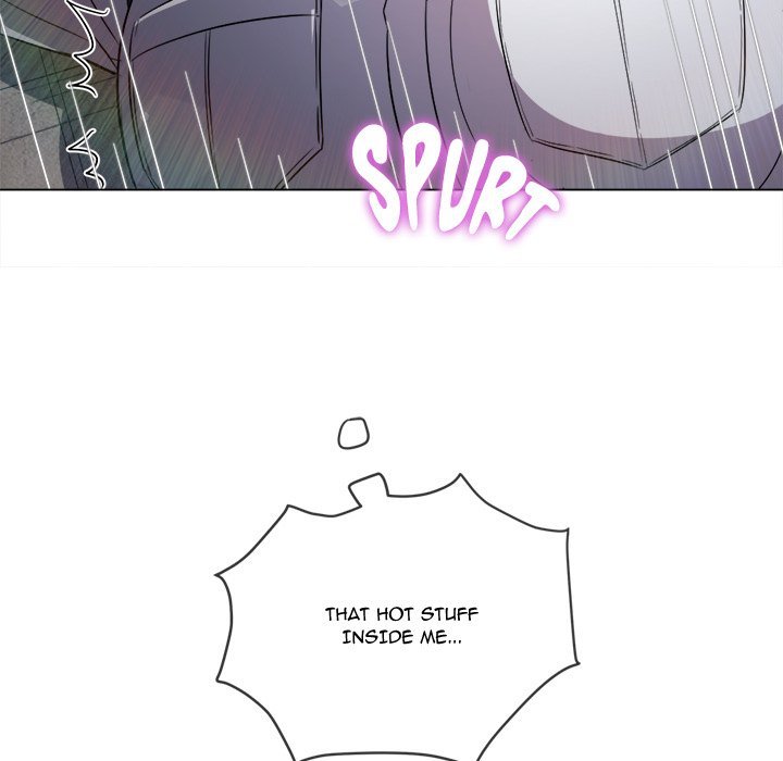 My High School Bully Manhwa - Chapter 175 Page 91