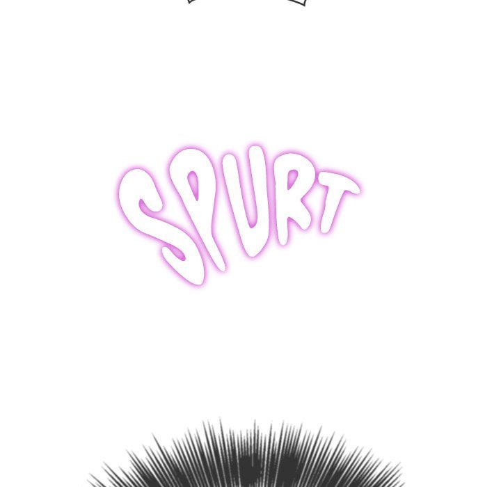 My High School Bully Manhwa - Chapter 175 Page 92