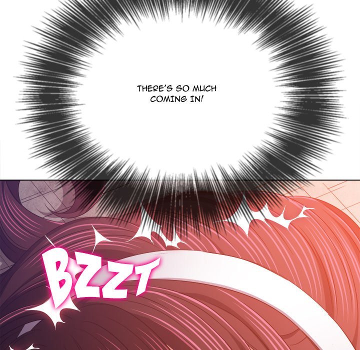 My High School Bully Manhwa - Chapter 175 Page 93