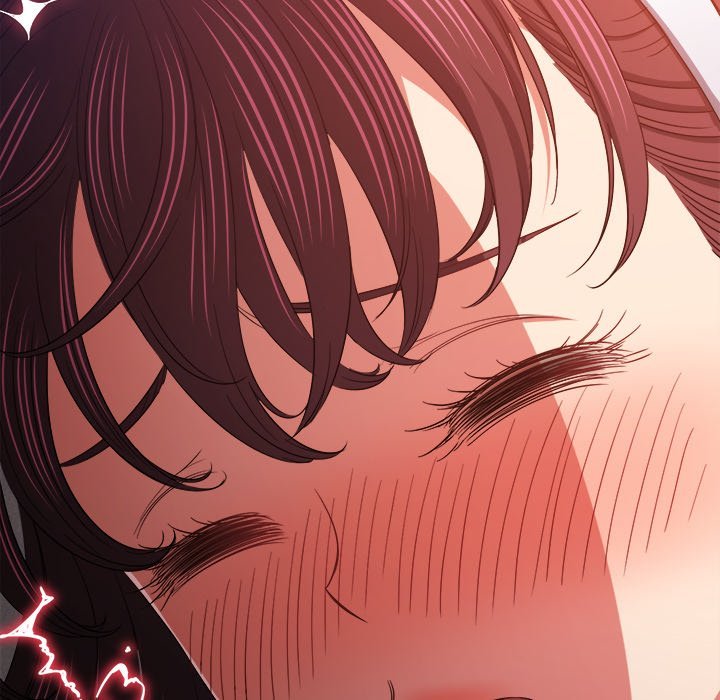 My High School Bully Manhwa - Chapter 175 Page 94