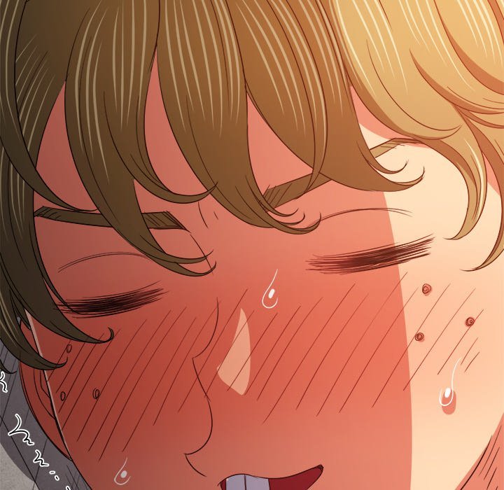 My High School Bully Manhwa - Chapter 175 Page 97