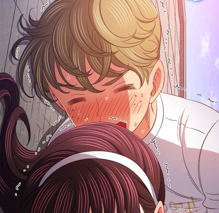 My High School Bully Manhwa - Chapter 175 Page 101