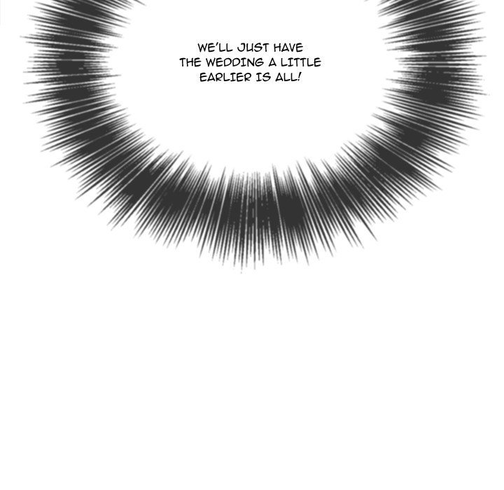 My High School Bully Manhwa - Chapter 175 Page 103