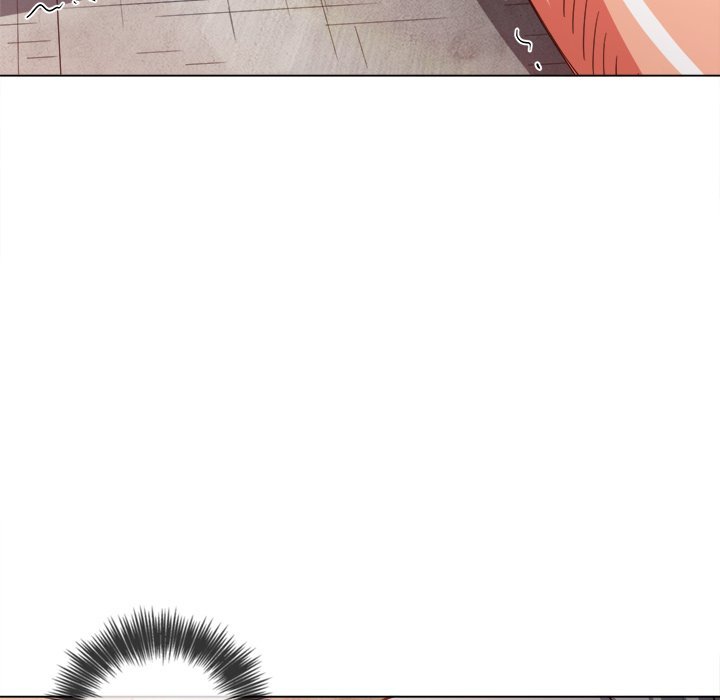 My High School Bully Manhwa - Chapter 175 Page 106