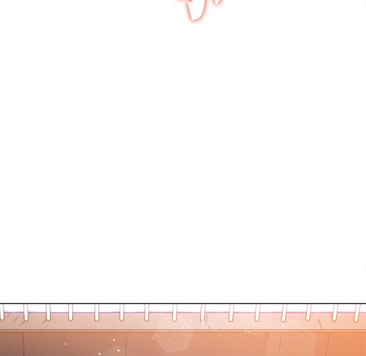 My High School Bully Manhwa - Chapter 175 Page 109