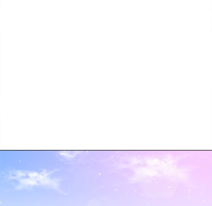 My High School Bully Manhwa - Chapter 175 Page 112