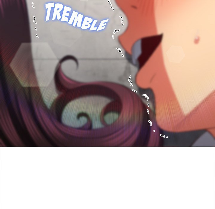 My High School Bully Manhwa - Chapter 175 Page 114