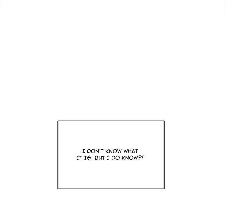 My High School Bully Manhwa - Chapter 175 Page 115