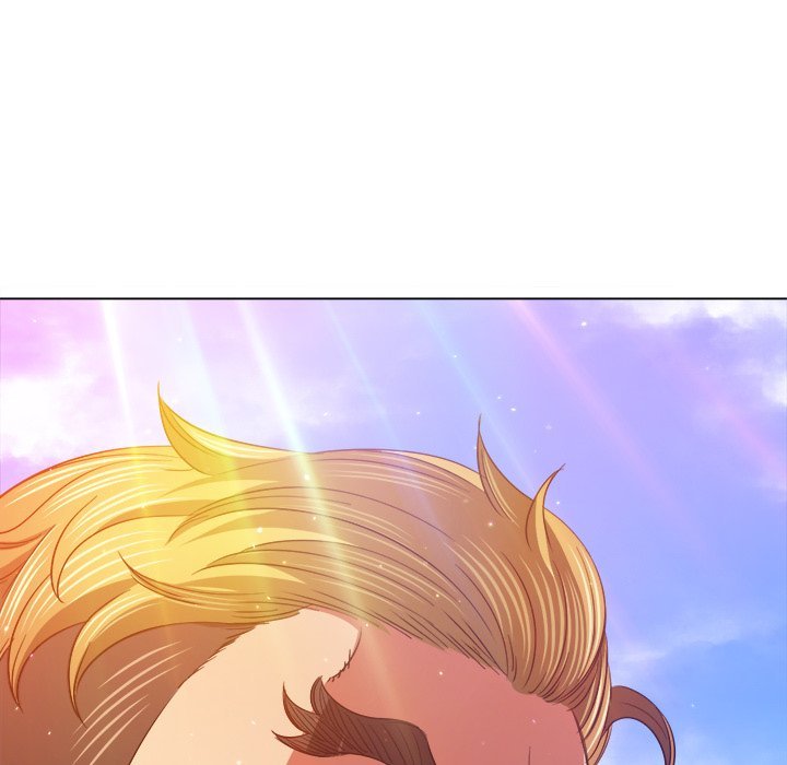 My High School Bully Manhwa - Chapter 175 Page 116