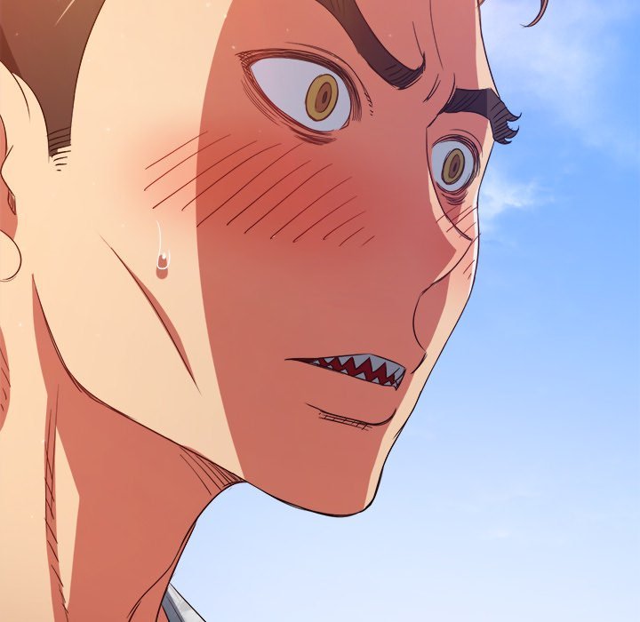 My High School Bully Manhwa - Chapter 175 Page 117