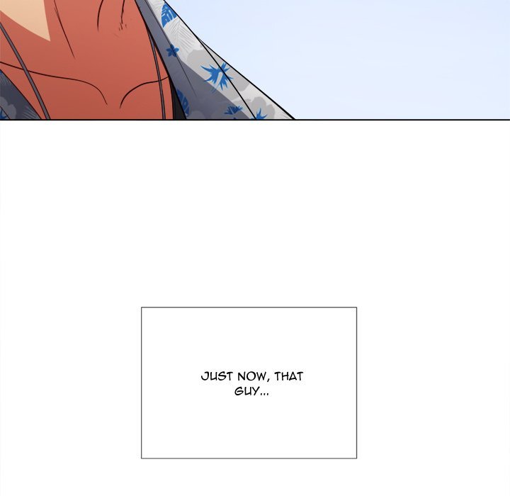 My High School Bully Manhwa - Chapter 175 Page 118