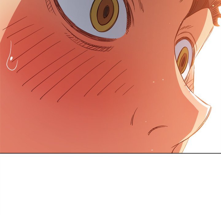 My High School Bully Manhwa - Chapter 175 Page 121