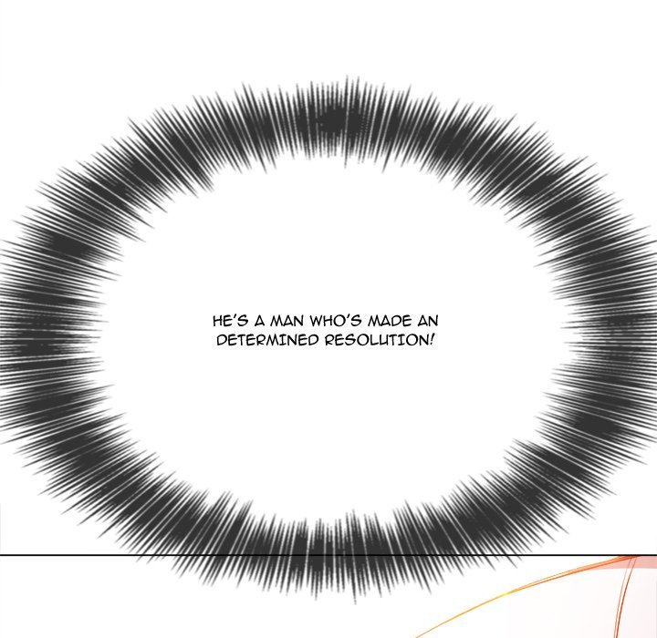 My High School Bully Manhwa - Chapter 175 Page 122