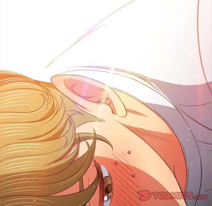 My High School Bully Manhwa - Chapter 175 Page 123