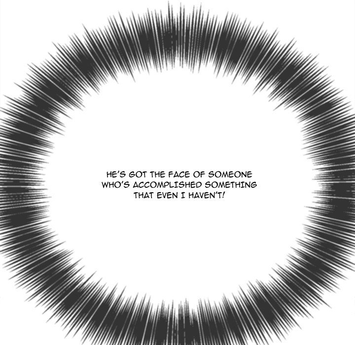 My High School Bully Manhwa - Chapter 175 Page 125