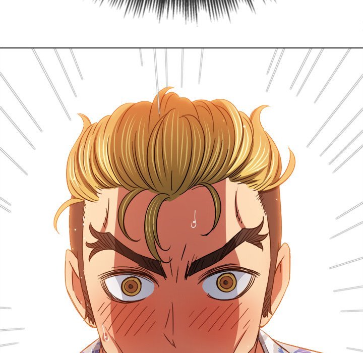 My High School Bully Manhwa - Chapter 175 Page 126