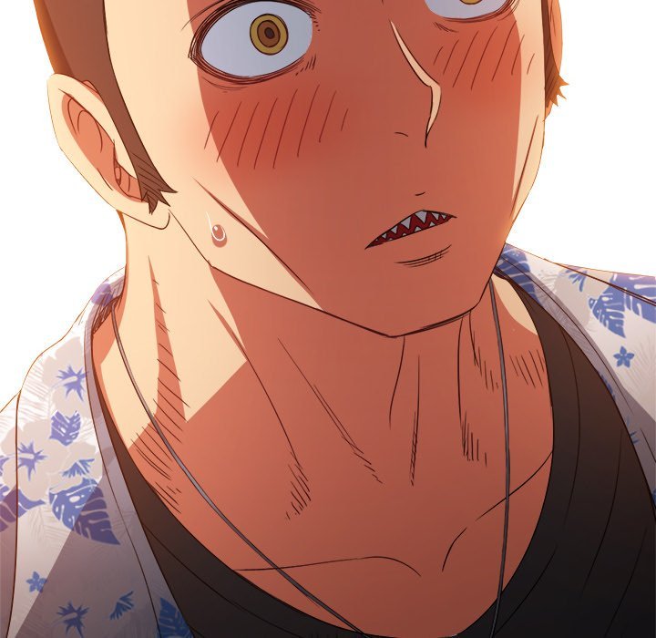 My High School Bully Manhwa - Chapter 175 Page 130