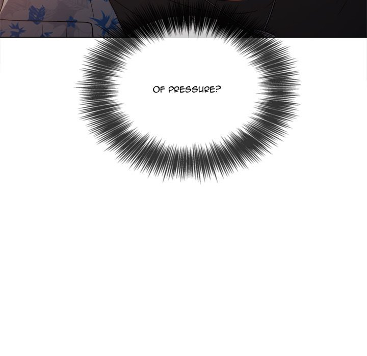 My High School Bully Manhwa - Chapter 175 Page 131