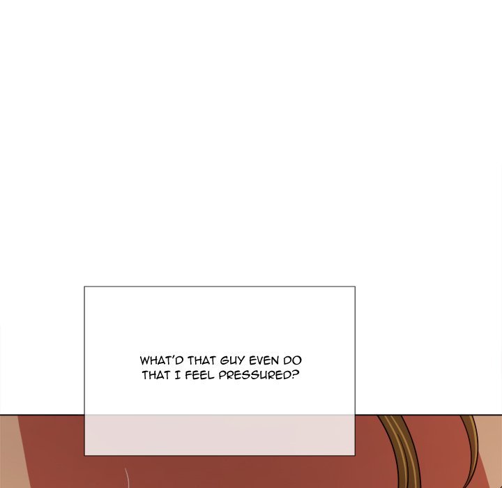 My High School Bully Manhwa - Chapter 175 Page 132