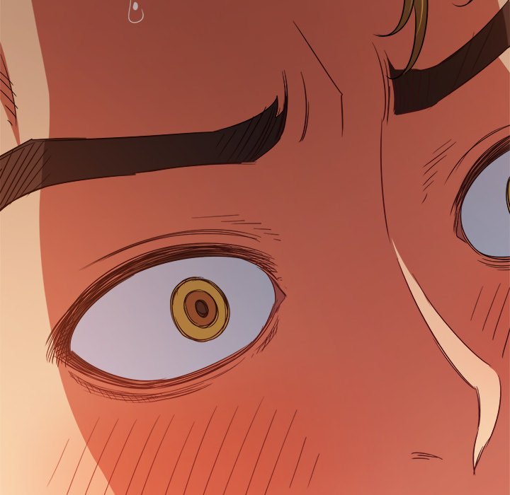 My High School Bully Manhwa - Chapter 175 Page 133