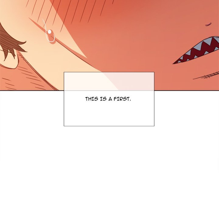 My High School Bully Manhwa - Chapter 175 Page 134