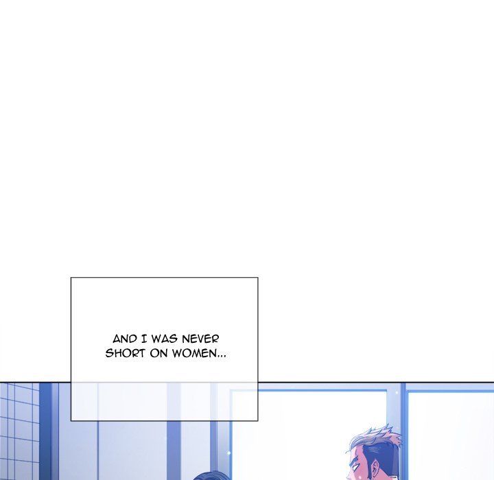 My High School Bully Manhwa - Chapter 175 Page 141