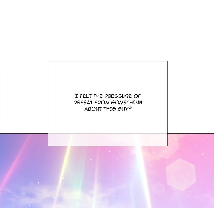 My High School Bully Manhwa - Chapter 175 Page 144