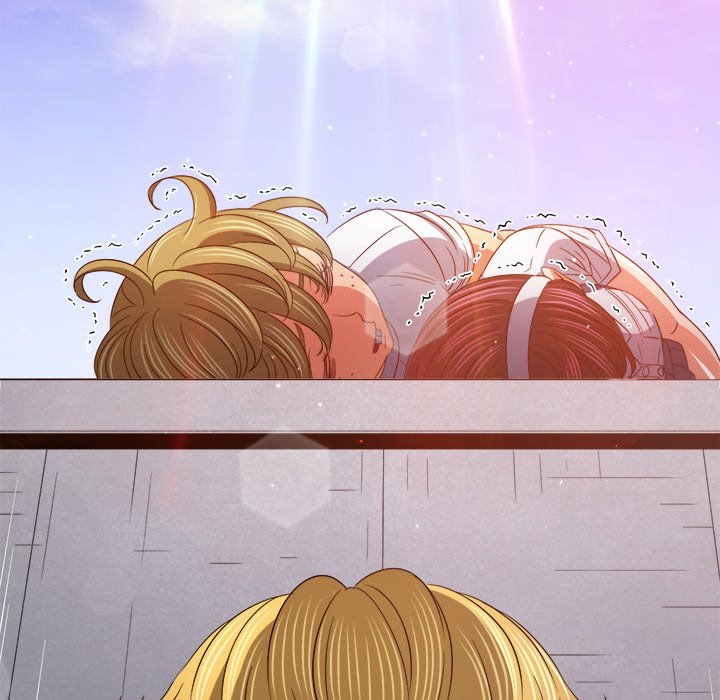 My High School Bully Manhwa - Chapter 175 Page 145