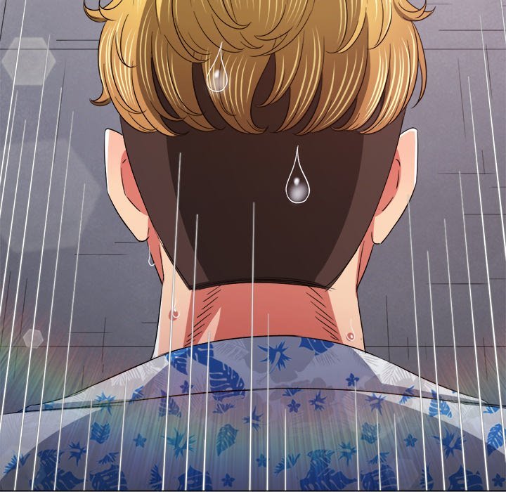 My High School Bully Manhwa - Chapter 175 Page 146