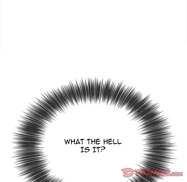 My High School Bully Manhwa - Chapter 175 Page 147