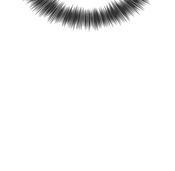 My High School Bully Manhwa - Chapter 175 Page 148