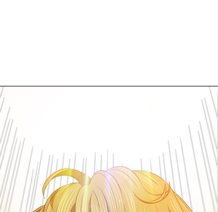 My High School Bully Manhwa - Chapter 175 Page 149