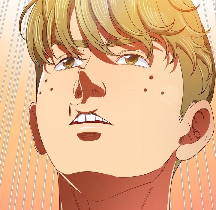 My High School Bully Manhwa - Chapter 175 Page 150