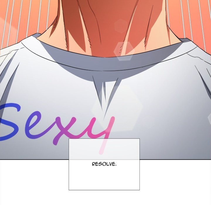 My High School Bully Manhwa - Chapter 175 Page 151