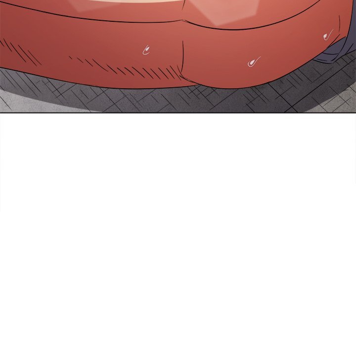 My High School Bully Manhwa - Chapter 175 Page 155