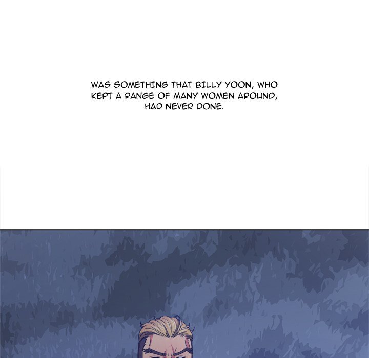 My High School Bully Manhwa - Chapter 175 Page 156