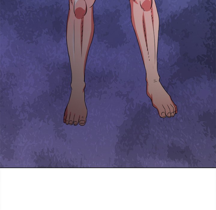 My High School Bully Manhwa - Chapter 175 Page 158