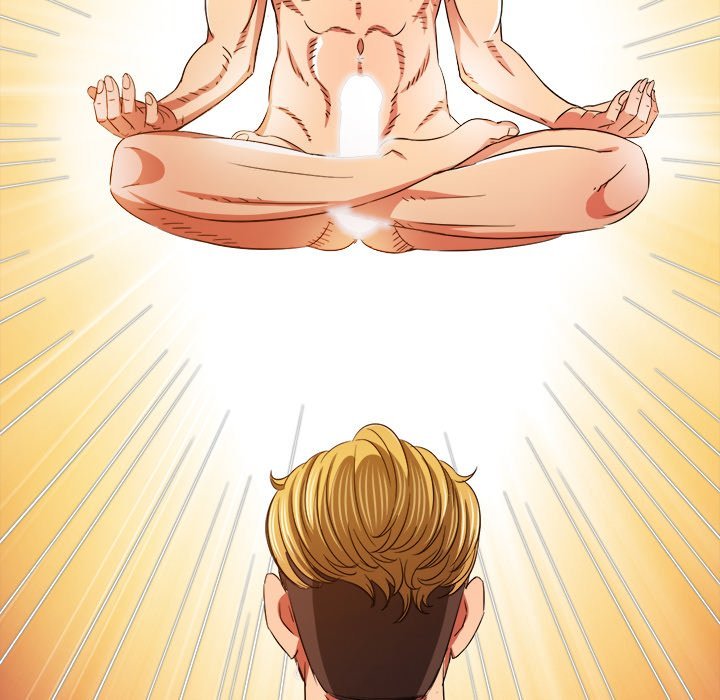 My High School Bully Manhwa - Chapter 175 Page 161