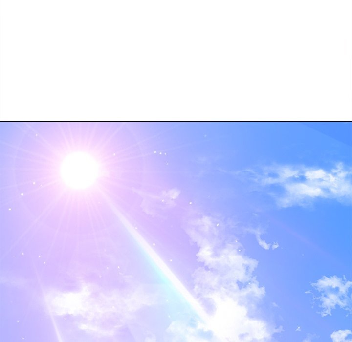 My High School Bully Manhwa - Chapter 175 Page 164