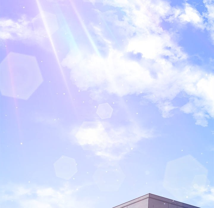 My High School Bully Manhwa - Chapter 175 Page 165