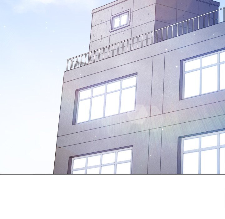 My High School Bully Manhwa - Chapter 175 Page 166