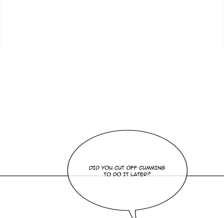 My High School Bully Manhwa - Chapter 175 Page 169