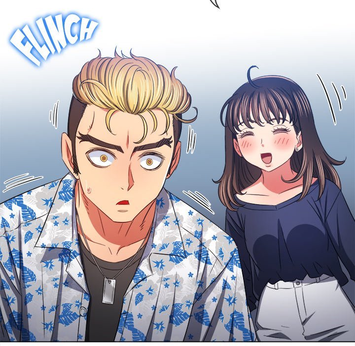 My High School Bully Manhwa - Chapter 175 Page 170