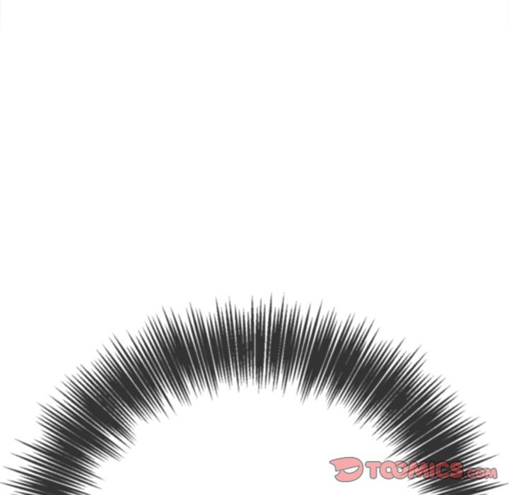 My High School Bully Manhwa - Chapter 175 Page 171